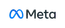 Meta logo