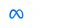 Meta logo