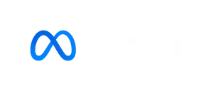 Meta logo