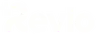 RevloAI Logo