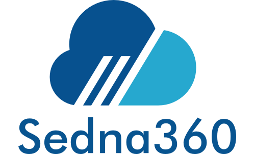 Sedna logo