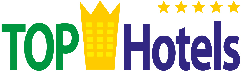 Tophotels-WDYNvz2Q