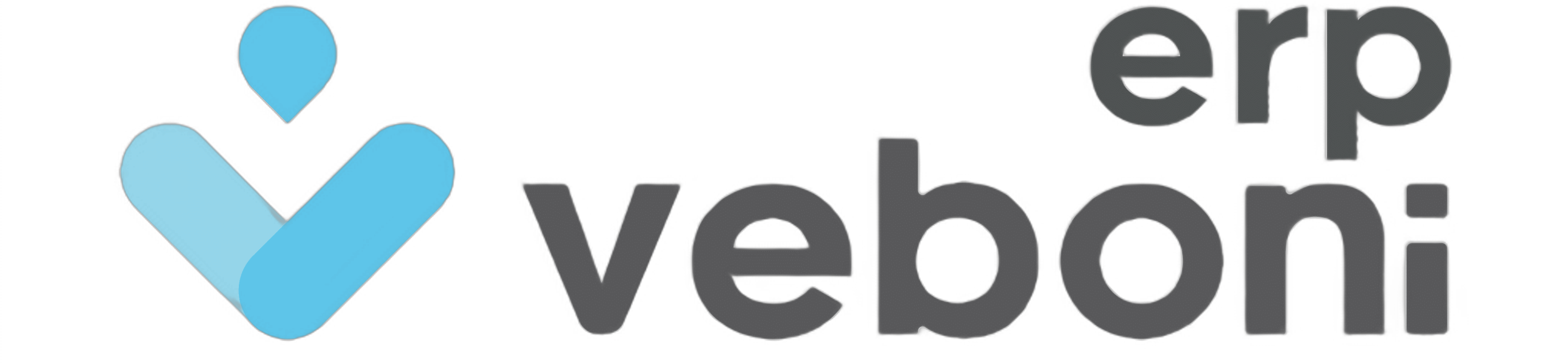 Veboni logo