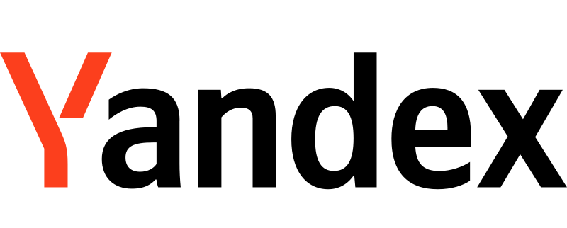 Yandex-DzPikh5M