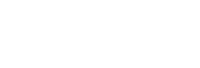 Akka Hotels