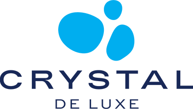 Crystal Deluxe Resort & Spa