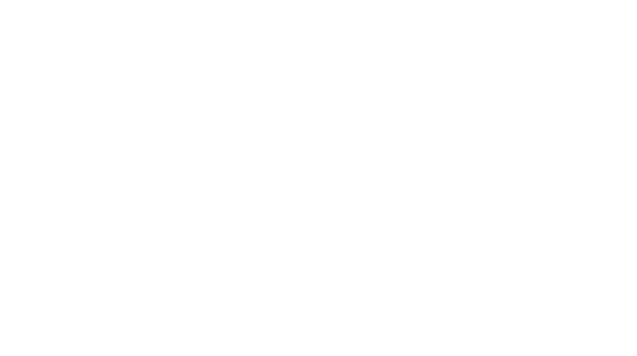 Papillon Hotels