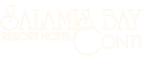 Salamis Bay Conti Resort Hotel