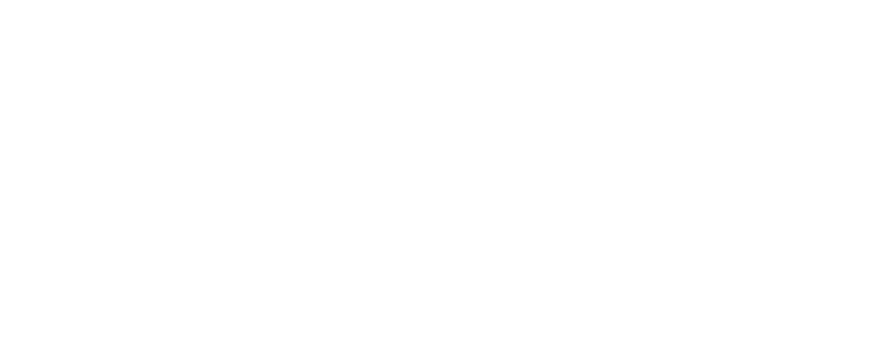 Trendy Hotels